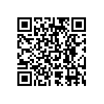 1812Y5000271KCR QRCode