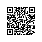 1812Y5000271MDR QRCode