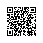 1812Y5000272KDT QRCode