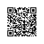 1812Y5000272KER QRCode