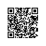 1812Y5000272KFT QRCode