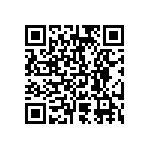 1812Y5000272MET QRCode