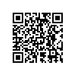 1812Y5000273KDR QRCode