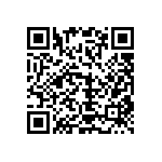 1812Y5000274MXT QRCode