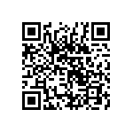 1812Y5000330FAT QRCode