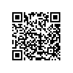 1812Y5000330GCT QRCode