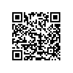 1812Y5000330GFR QRCode