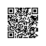 1812Y5000331JFT QRCode