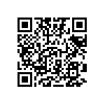 1812Y5000331KAR QRCode