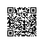 1812Y5000331KFR QRCode