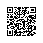 1812Y5000332JDT QRCode