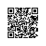 1812Y5000333KXR QRCode