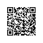 1812Y5000333KXT QRCode