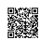 1812Y5000390GCT QRCode