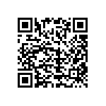 1812Y5000390JAT QRCode