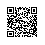 1812Y5000390JCT QRCode