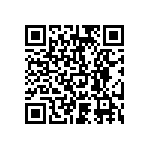 1812Y5000391GCR QRCode