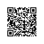 1812Y5000391JAT QRCode