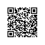 1812Y5000391KAT QRCode