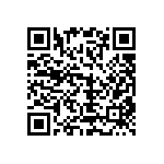 1812Y5000391MXT QRCode