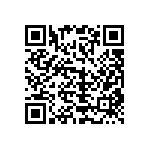 1812Y5000392JAT QRCode