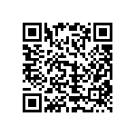 1812Y5000392JDR QRCode