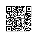 1812Y5000392JDT QRCode