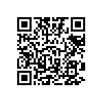 1812Y5000393JXT QRCode