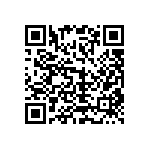 1812Y5000393KER QRCode