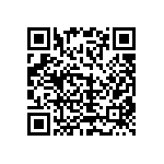 1812Y5000393KET QRCode