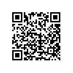 1812Y5000470GCT QRCode