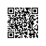 1812Y5000470JCR QRCode