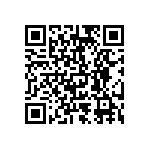 1812Y5000470JFR QRCode