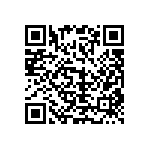 1812Y5000471GAR QRCode