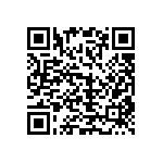 1812Y5000471JFT QRCode