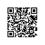 1812Y5000471MET QRCode