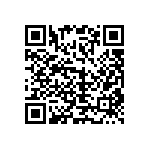 1812Y5000472GCT QRCode