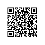 1812Y5000472JCR QRCode