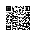 1812Y5000472JET QRCode