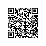 1812Y5000472KXR QRCode