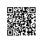 1812Y5000472MDR QRCode