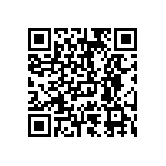 1812Y5000472MXR QRCode