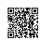 1812Y5000473JDR QRCode