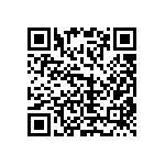 1812Y5000473MET QRCode