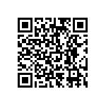 1812Y5000560GCR QRCode