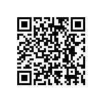 1812Y5000561FAT QRCode