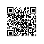 1812Y5000561GFT QRCode