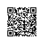 1812Y5000561JAR QRCode