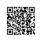 1812Y5000561KAR QRCode