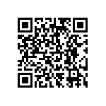 1812Y5000561KCT QRCode